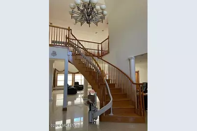 785 Green Valley Road, Jackson, NJ 08527 - Photo 12