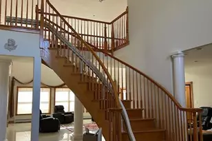 785 Green Valley Rd, Jackson, NJ 08527 - Photo 12