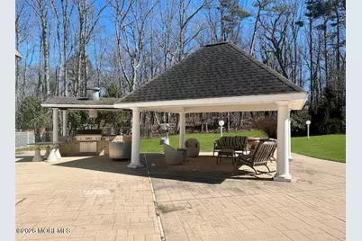 785 Green Valley Road, Jackson, NJ 08527 - Photo 52