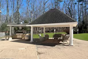 785 Green Valley Rd, Jackson, NJ 08527 - Photo 52