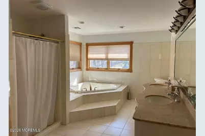 785 Green Valley Road, Jackson, NJ 08527 - Photo 38