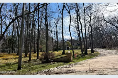 785 Green Valley Road, Jackson, NJ 08527 - Photo 2