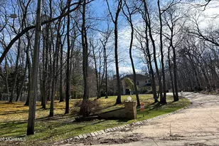 785 Green Valley Rd, Jackson, NJ 08527 - Photo 2