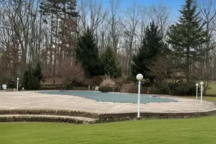 785 Green Valley Rd, Jackson, NJ 08527 - Photo 56