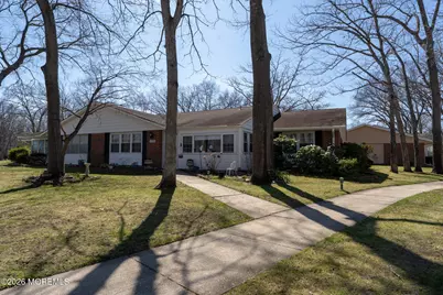 172B Sterling Court, Lakewood, NJ 08701 - Photo 2