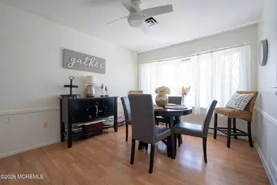 172B Sterling Court, Lakewood, NJ 08701 - Photo 8