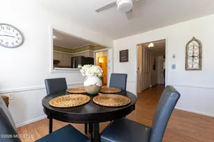 172B Sterling Ct, Lakewood, NJ 08701 - Photo 10