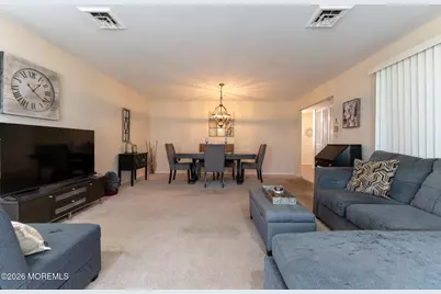 172B Sterling Court, Lakewood, NJ 08701 - Photo 12