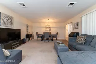 172B Sterling Ct, Lakewood, NJ 08701 - Photo 12