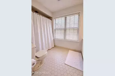 1305 Stoneridge Circle #1305, Helmetta, NJ 08828 - Photo 8