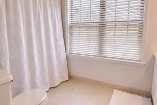 1305 Stoneridge Cir, Helmetta, NJ 08828 - Photo 8