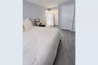 1305 Stoneridge Circle #1305, Helmetta, NJ 08828 - Photo 6