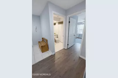 1305 Stoneridge Circle #1305, Helmetta, NJ 08828 - Photo 20