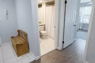 1305 Stoneridge Cir, Helmetta, NJ 08828 - Photo 20