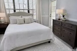 1305 Stoneridge Cir, Helmetta, NJ 08828 - Photo 10