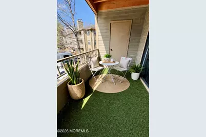 1305 Stoneridge Circle #1305, Helmetta, NJ 08828 - Photo 18