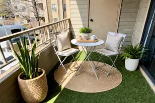 1305 Stoneridge Cir, Helmetta, NJ 08828 - Photo 18