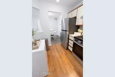 1305 Stoneridge Circle #1305, Helmetta, NJ 08828 - Photo 14