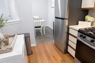 1305 Stoneridge Cir, Helmetta, NJ 08828 - Photo 14