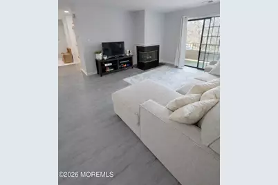 1305 Stoneridge Circle #1305, Helmetta, NJ 08828 - Photo 4