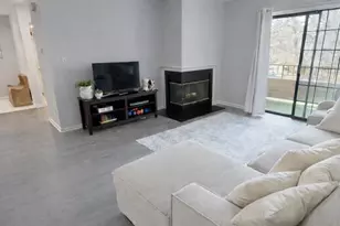 1305 Stoneridge Cir, Helmetta, NJ 08828 - Photo 4