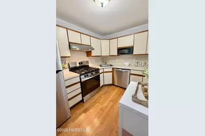 1305 Stoneridge Circle #1305, Helmetta, NJ 08828 - Photo 12