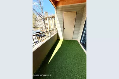 1305 Stoneridge Circle #1305, Helmetta, NJ 08828 - Photo 16