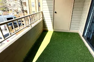 1305 Stoneridge Cir, Helmetta, NJ 08828 - Photo 16