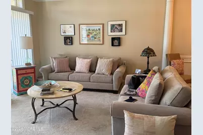 7 Centre Street #2101, Ocean Twp, NJ 07712 - Photo 6