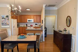 7 Centre St, Ocean Twp, NJ 07712 - Photo 4