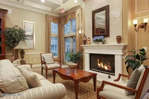 7 Centre St, Ocean Twp, NJ 07712 - Photo 10