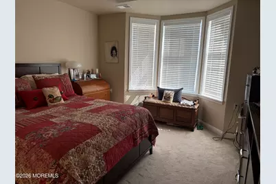 7 Centre Street #2101, Ocean Twp, NJ 07712 - Photo 8