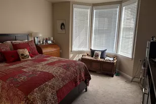 7 Centre St, Ocean Twp, NJ 07712 - Photo 8