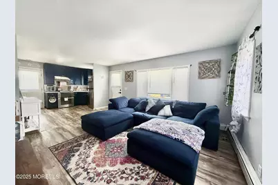 13 Middlesex Avenue, Keyport, NJ 07735 - Photo 2