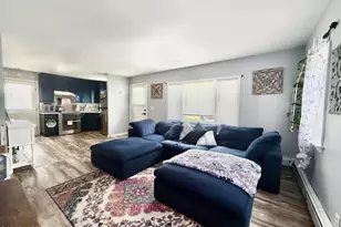 13 Middlesex Ave, Keyport, NJ 07735 - Photo 2