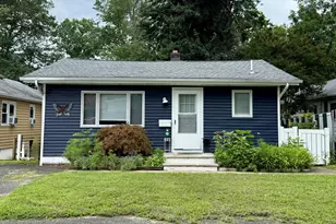 13 Middlesex Ave, Keyport, NJ 07735 - Photo 12