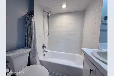 13 Middlesex Avenue, Keyport, NJ 07735 - Photo 10