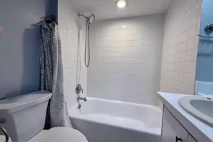 13 Middlesex Ave, Keyport, NJ 07735 - Photo 10