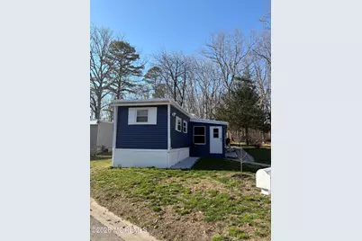 17 Roberts Road, Toms River Township, NJ 08755 - Photo 1