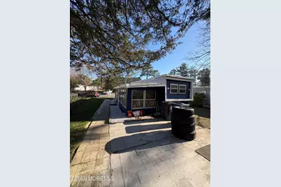 17 Roberts Road, Toms River Township, NJ 08755 - Photo 6