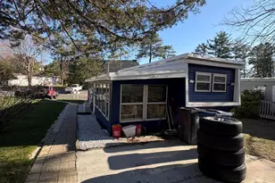 17 Roberts Rd, Toms River Township, NJ 08755 - Photo 6