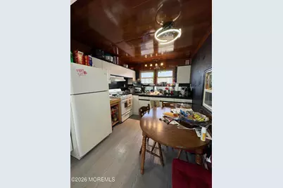 17 Roberts Road, Toms River Township, NJ 08755 - Photo 10