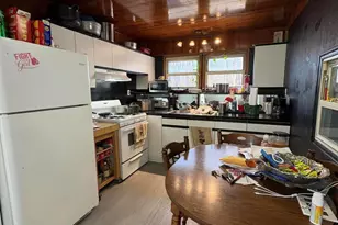 17 Roberts Rd, Toms River Township, NJ 08755 - Photo 10