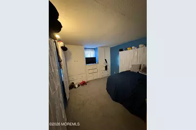 17 Roberts Road, Toms River Township, NJ 08755 - Photo 16