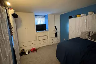 17 Roberts Rd, Toms River Township, NJ 08755 - Photo 16