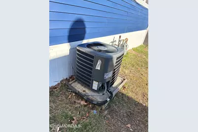 17 Roberts Road, Toms River Township, NJ 08755 - Photo 8