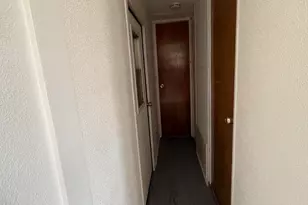 17 Roberts Rd, Toms River Township, NJ 08755 - Photo 14