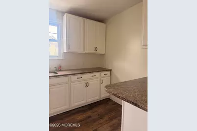 53 Little Silver Parkway, Little Silver, NJ 07739 - Photo 4