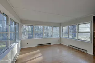 53 Little Silver Pkwy, Little Silver, NJ 07739 - Photo 22