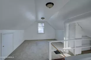 53 Little Silver Pkwy, Little Silver, NJ 07739 - Photo 26